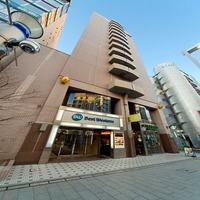 名古屋のホテル 旅館 格安 宿泊予約 楽天トラベル